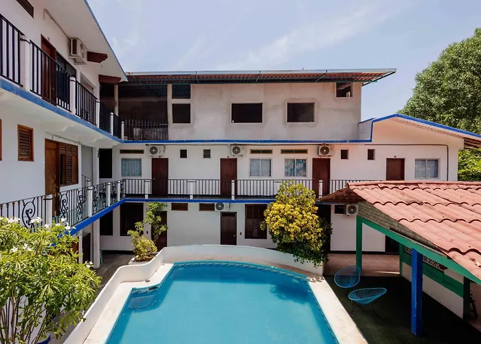 Hotel Naxhiely