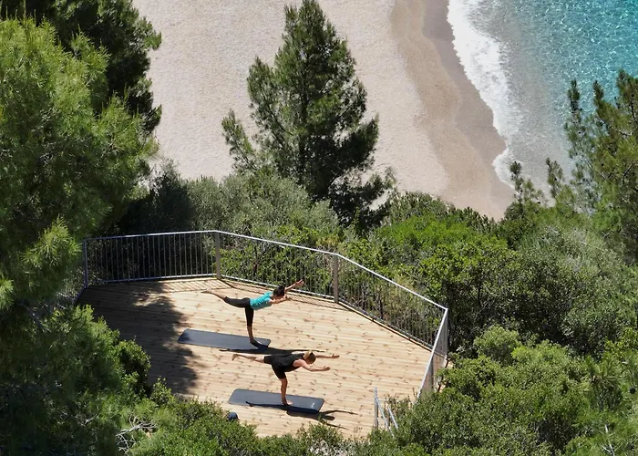 Elix, Mar-Bella Collection Hotel Perdika 
