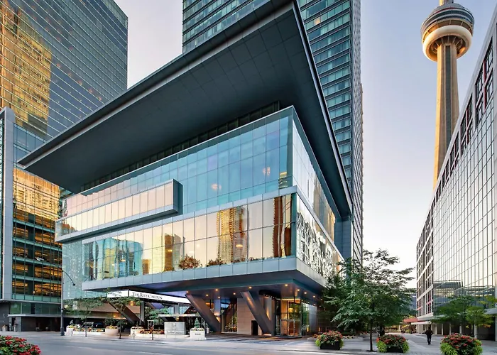 Ritz-Carlton,