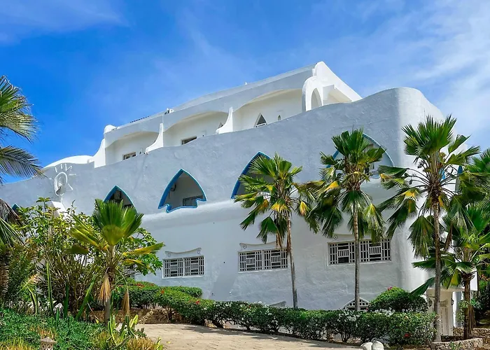 Life Resort Sun Palm Beach & Spa