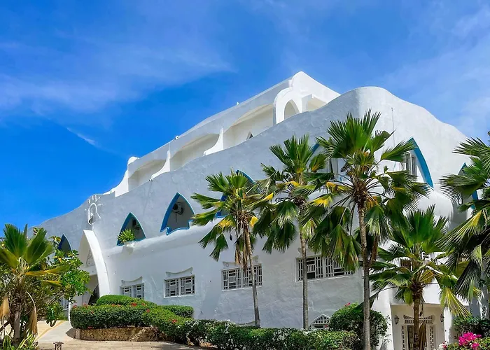 Life Resort Sun Palm Beach & Spa