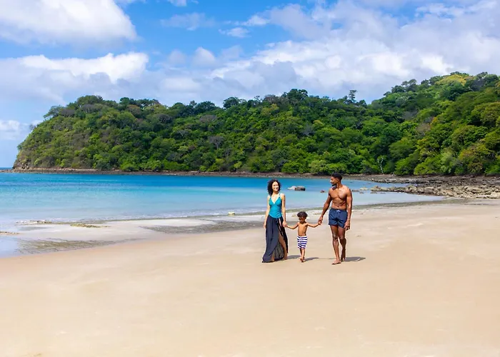 Jw Marriott Costa Elena Resort & Spa, All-Inclusive El Jobo