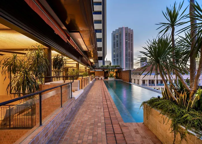 Else , A Member Of Design s