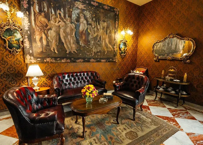 Le Metropole Luxury Heritage Hotel Since 1902 By Paradise Inn Group Alexandrie