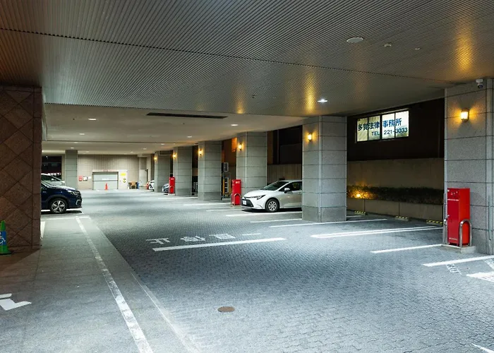 Kkr Hotel Kanazawa