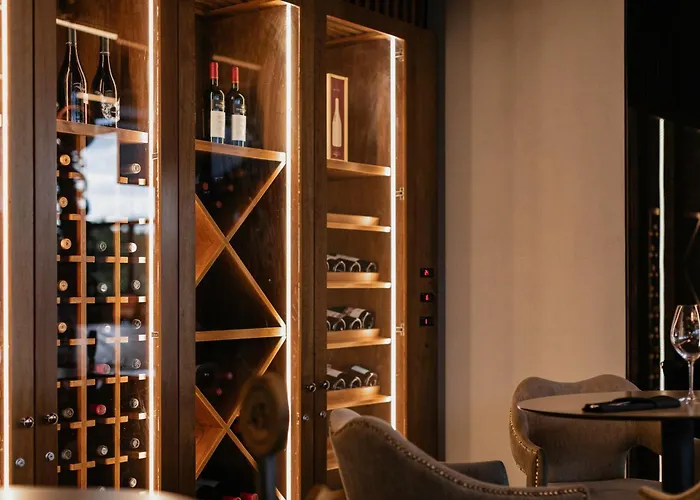 Voco Royalty Puebla Downtown By Ihg