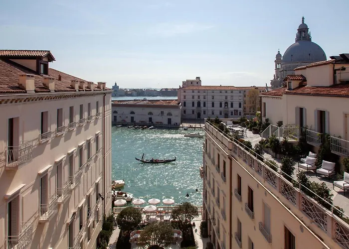 St. Regis
