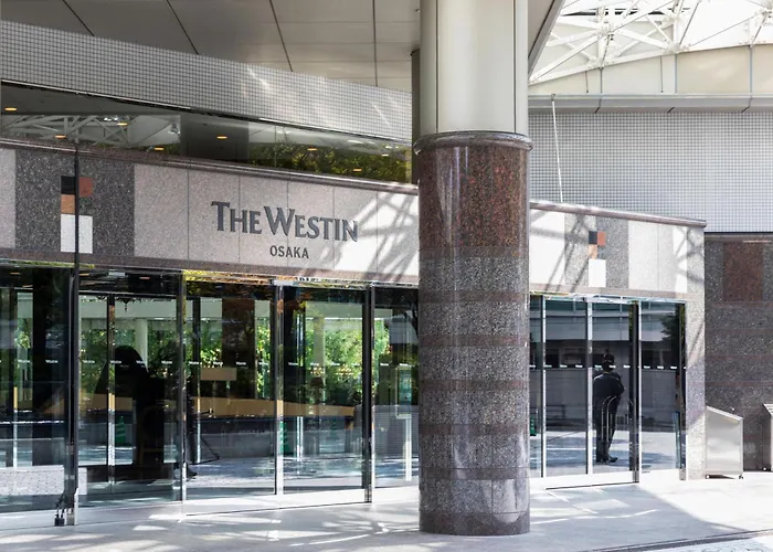 Westin