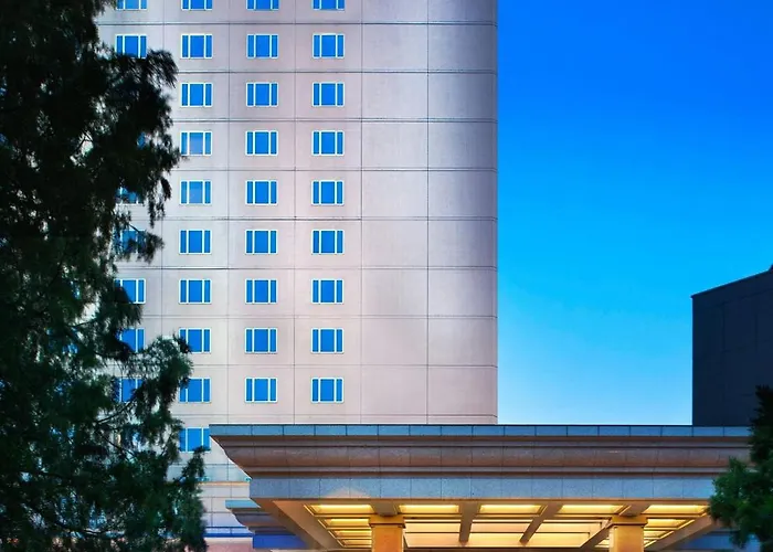 St. Regis