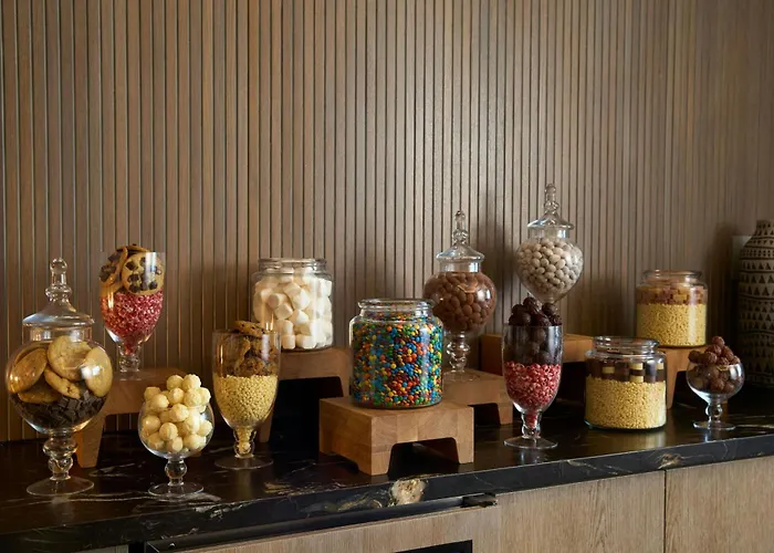 Ritz-Carlton, Portland