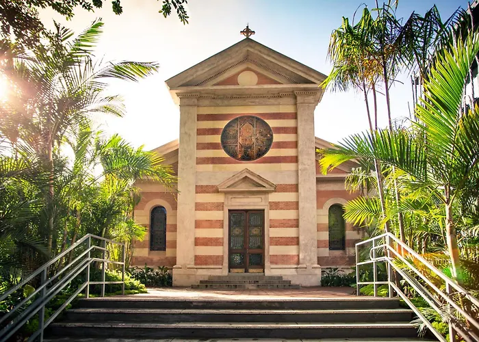 Rosewood