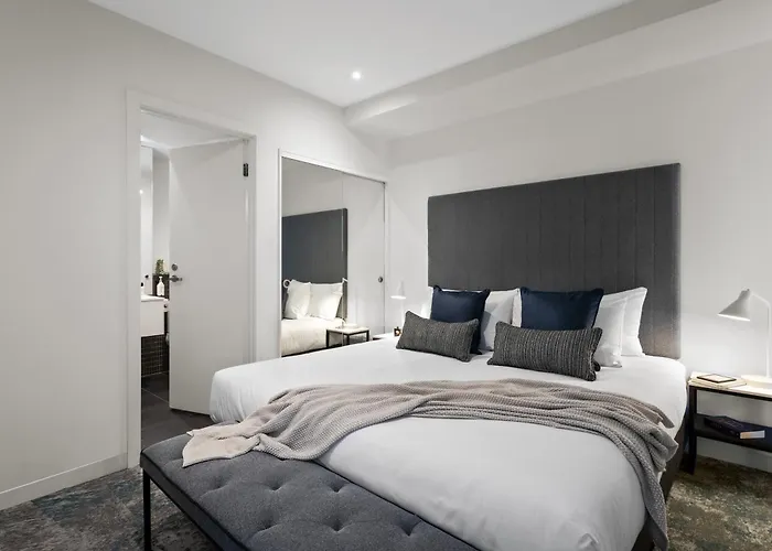 Punthill South Yarra Grand