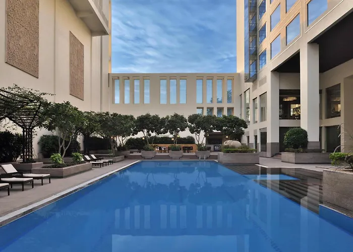 Marriott