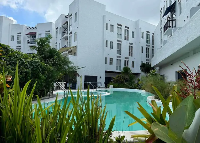 La Bella Residences Tagaytay