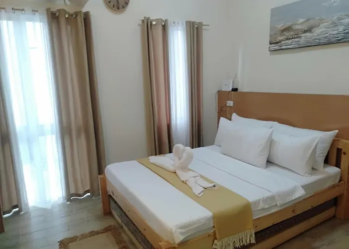 La Bella Residences Tagaytay