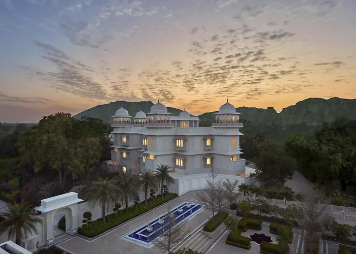 Mementos By Itc Hotels Jaipur