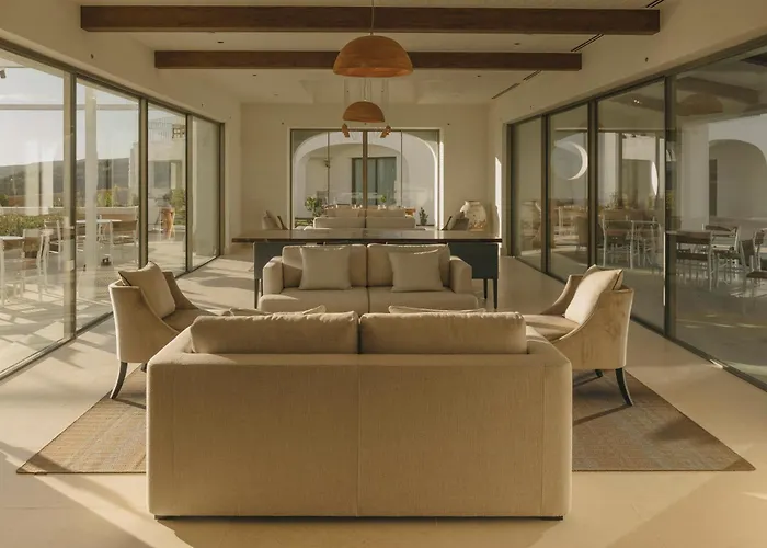 Hotel Viceroy At Ombria Algarve Loulé