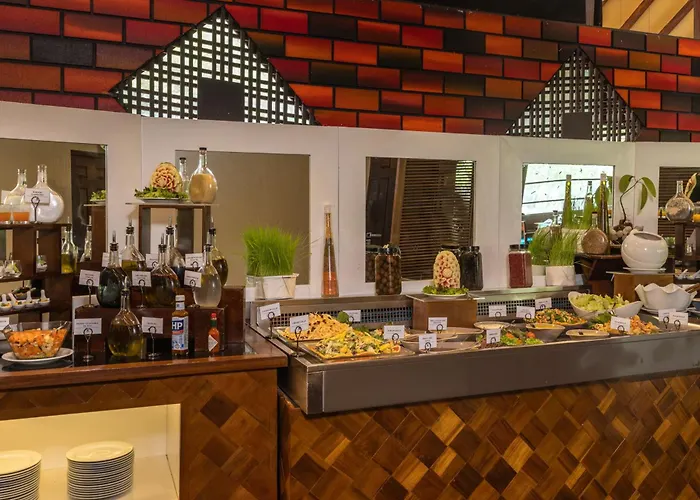 Adaaran Select Meedhupparu Hotel Meedhoo 