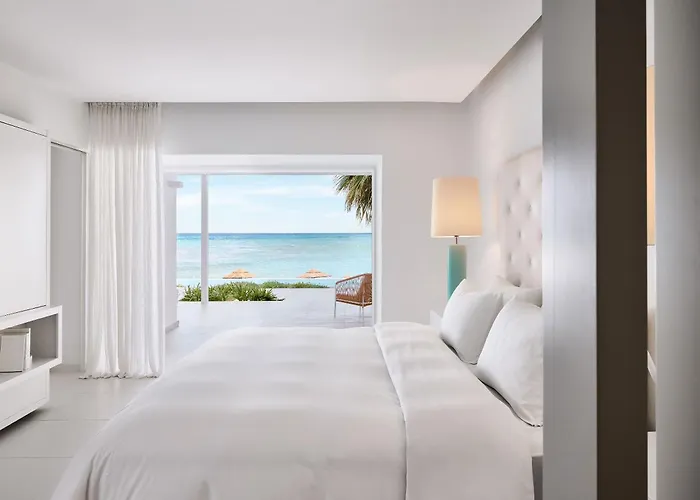 Grecotel Luxme White Rethimnon