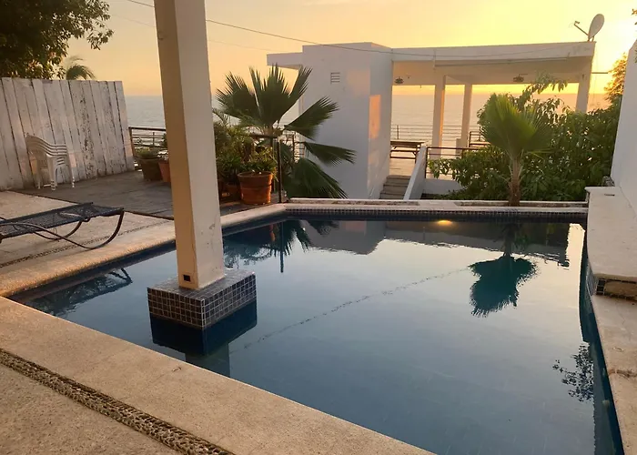 cocos camp