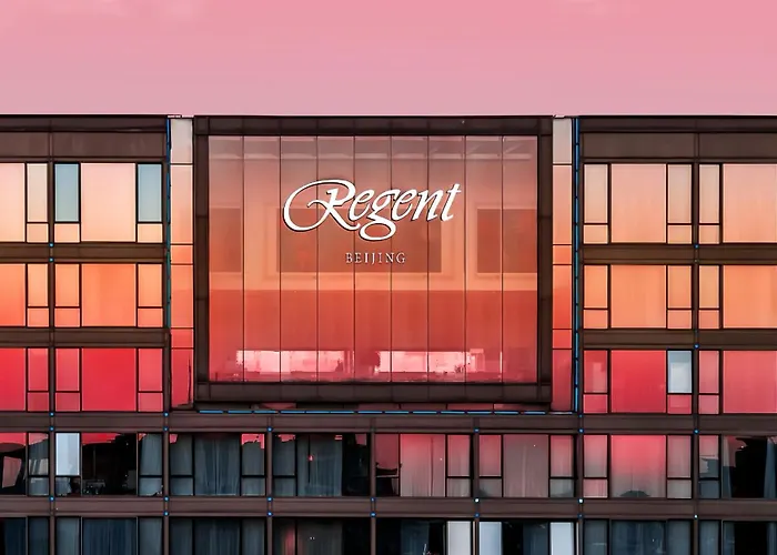 Regent