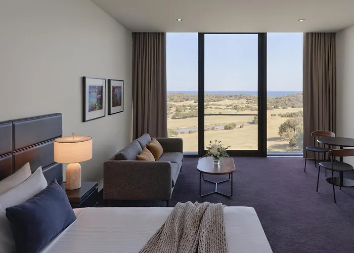 Racv Torquay Resort