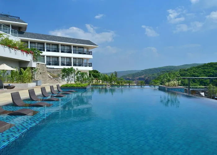 Courtyard By Marriott