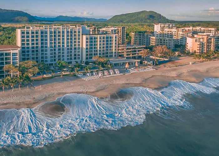 Radisson Riviera Panama