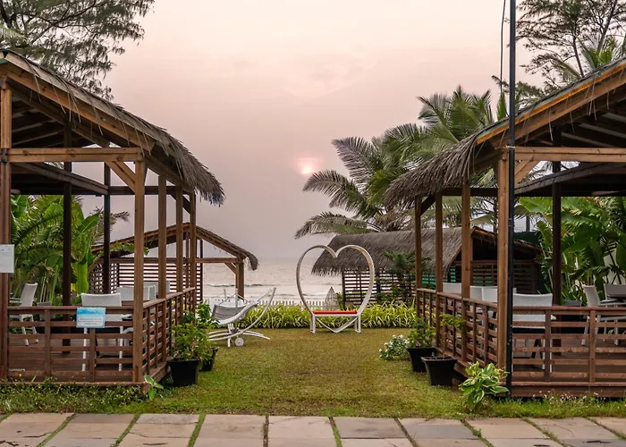 Fahrenheit Hotels & Resorts