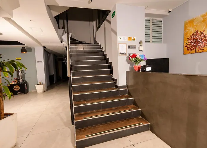 Hotel Htl