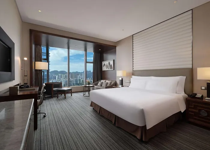 Radisson Blu Plaza