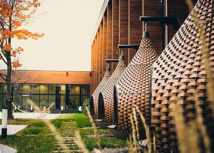 Otl Gouverneur Saguenay