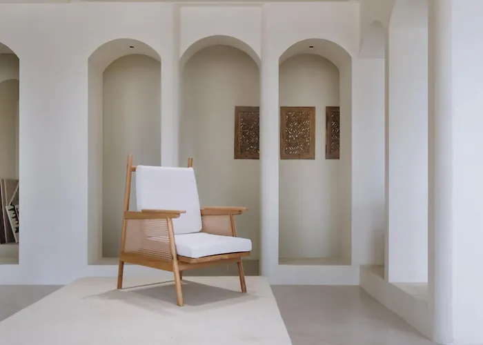 Dali Antu Landscape View Hotel