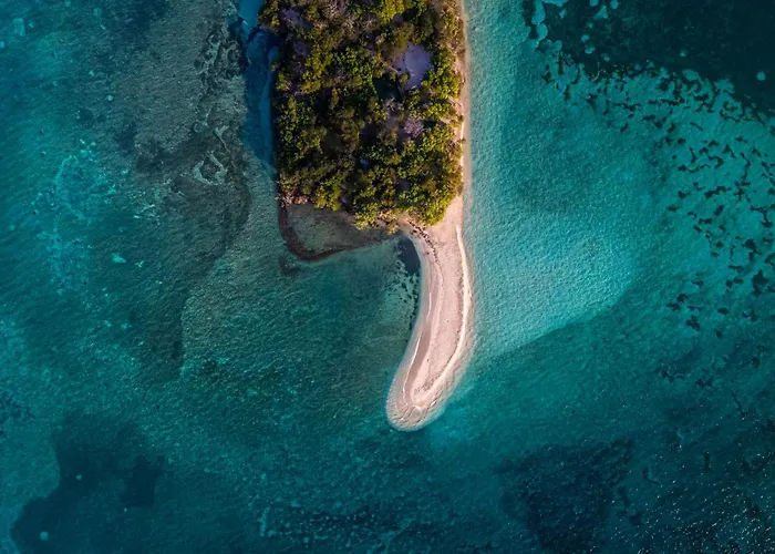 Isla