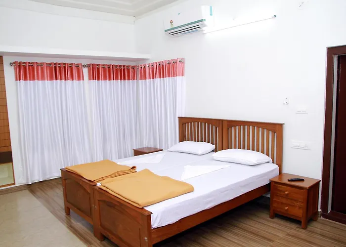 Pearl Beach Bungalow