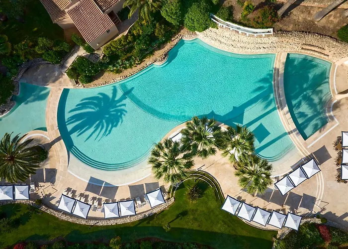 Vilalara Grand Hotel Algarve