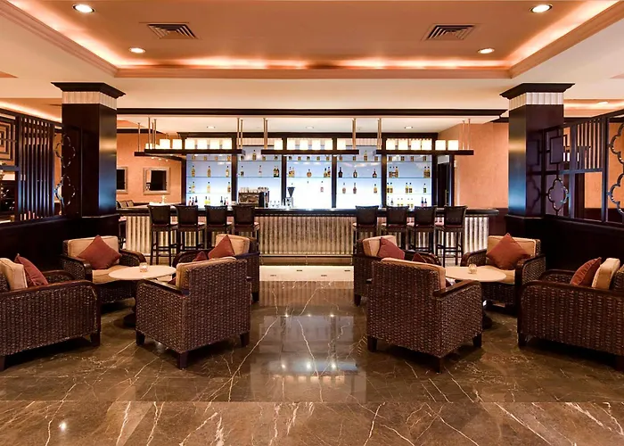 Jaz Almaza Beach Resort, Almaza Bay Marsa Matrouh