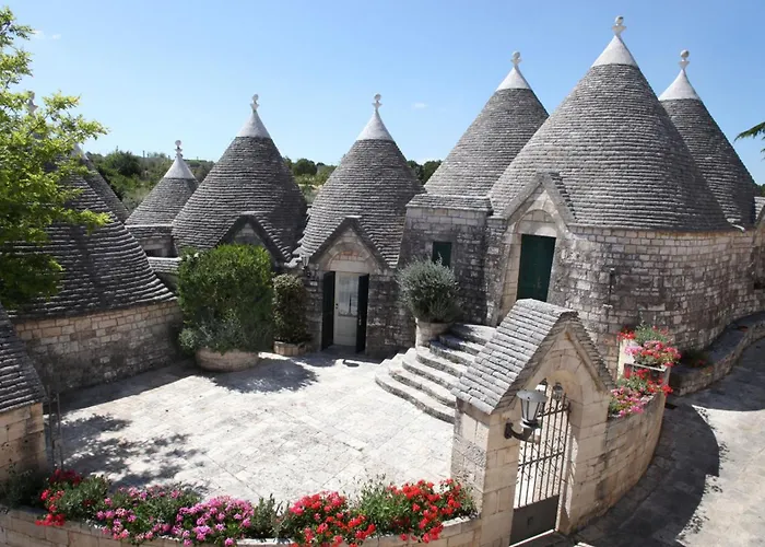 Tenuta Monacelle