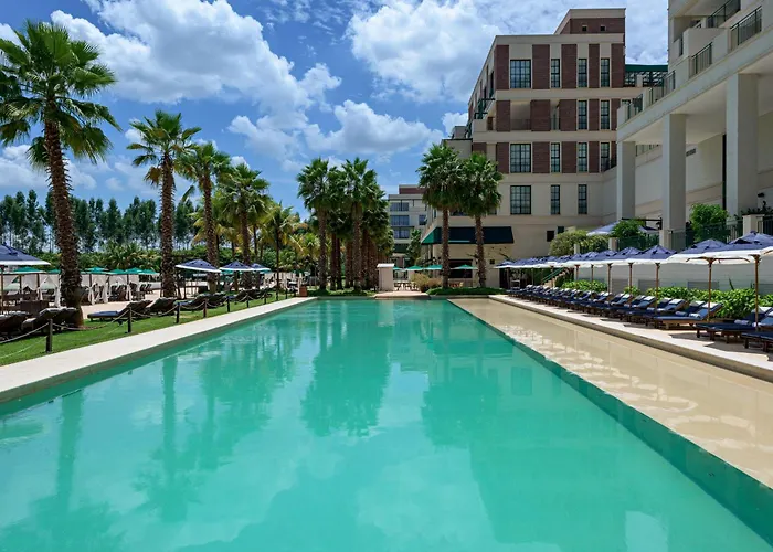 Boa Vista Surf Lodge Porto Feliz