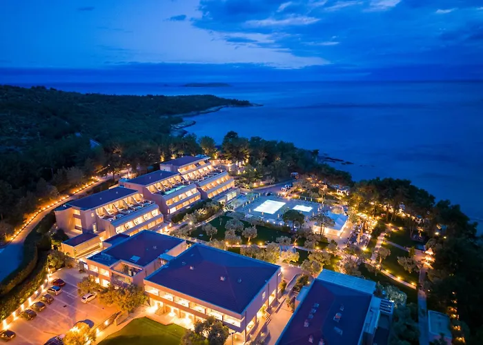 Royal Paradise Beach & Spa - Adults Friendly