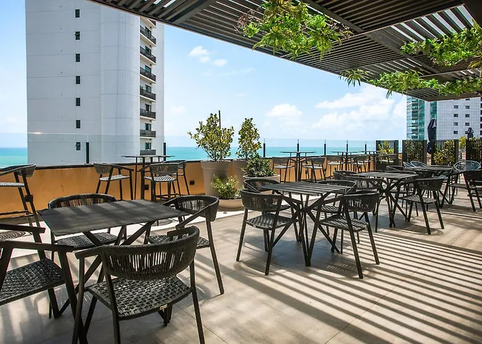 Park Hotel