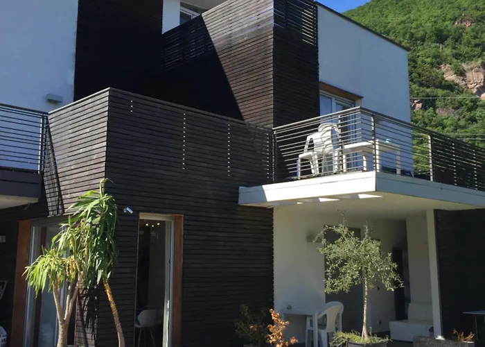 B&B Mele d'Oro