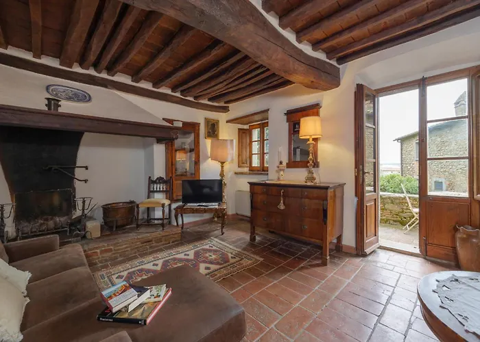 Residence Il Casale