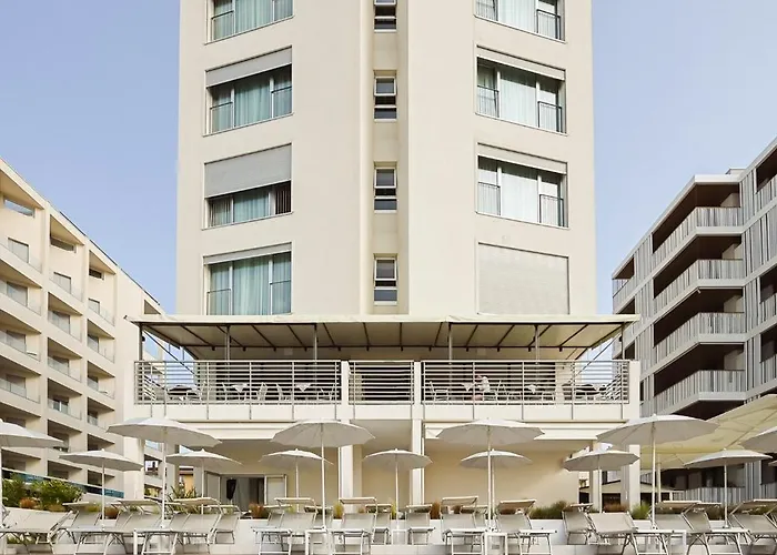 Hotel Las Vegas