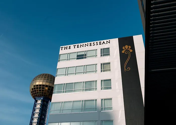 Tennessean