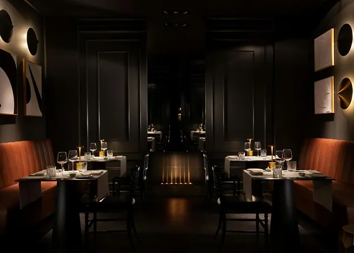 Argentario Golf & Wellness Resort, Autograph Collection Porto Ercole 