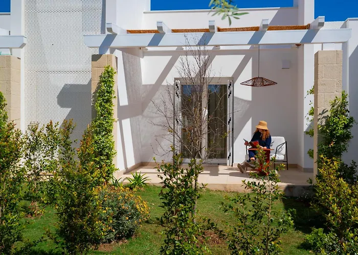 Cala Ponte, A Tribute Portfolio Hotel Polignano a Mare
