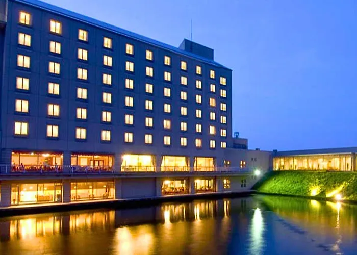 Hotel Arrowle