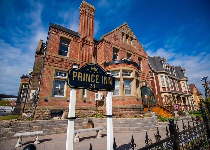 Prince