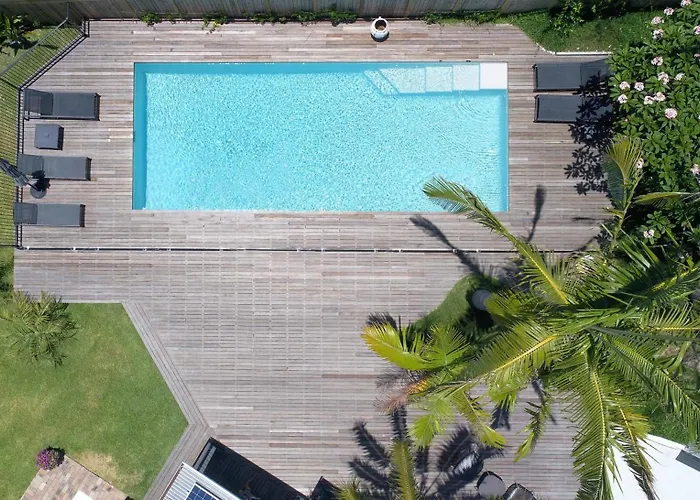 Byron Springs Hotel Byron Bay